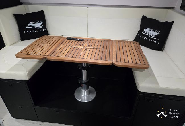 22   REVELATION 2026 